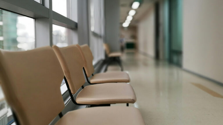 ABA Workforce Shortage: Why RBT Retention, Not Recruitment, Is the Fix Providers Keep Missing.