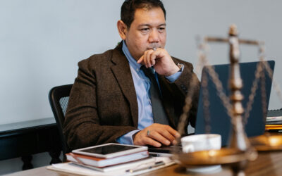 Addiction Recovery Care Kentucky: How the State’s Largest SUD Provider Collapsed from 30 Facilities to “Desperate Straits”