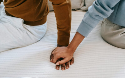 Addiction Treatment Cost Savings: Why the $12-to-$1 ROI Argument Hasn’t Changed How Payers Pay