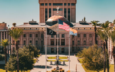 Arizona Medicaid ABA Reimbursement Rates: A Credential-Tiered Fee Schedule, a Two-Door Delivery System, and a Policy Overhaul in Motion