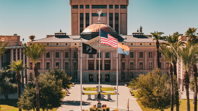 Arizona Medicaid ABA Reimbursement Rates: A Credential-Tiered Fee Schedule, a Two-Door Delivery System, and a Policy Overhaul in Motion