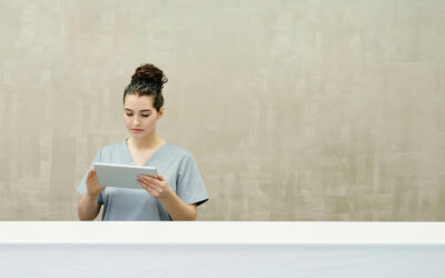 Behavioral Health Intake Failure: How Referral Management Problems Cost Psychiatric and Rehab Facilities $600,000 Per Month