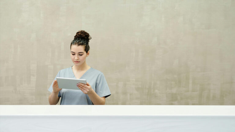 Behavioral Health Intake Failure: How Referral Management Problems Cost Psychiatric and Rehab Facilities $600,000 Per Month