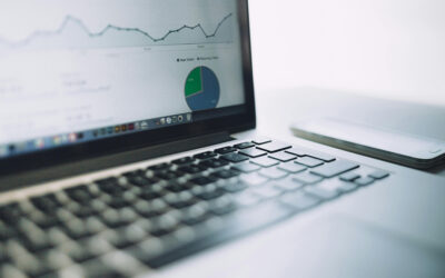 ABA Clinics Still Rely on Manual Steps for Scheduling, Billing, and Intake. Boost Says Its New Platform Can Handle Most of Them.