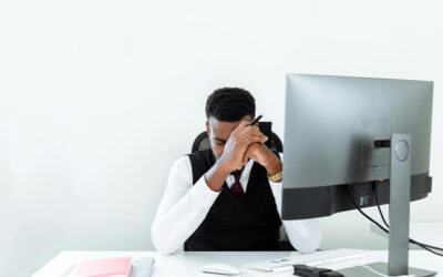 Discovery Behavioral Health’s $280 Million Debt Default: The Fragile Economics of Behavioral Health at Scale