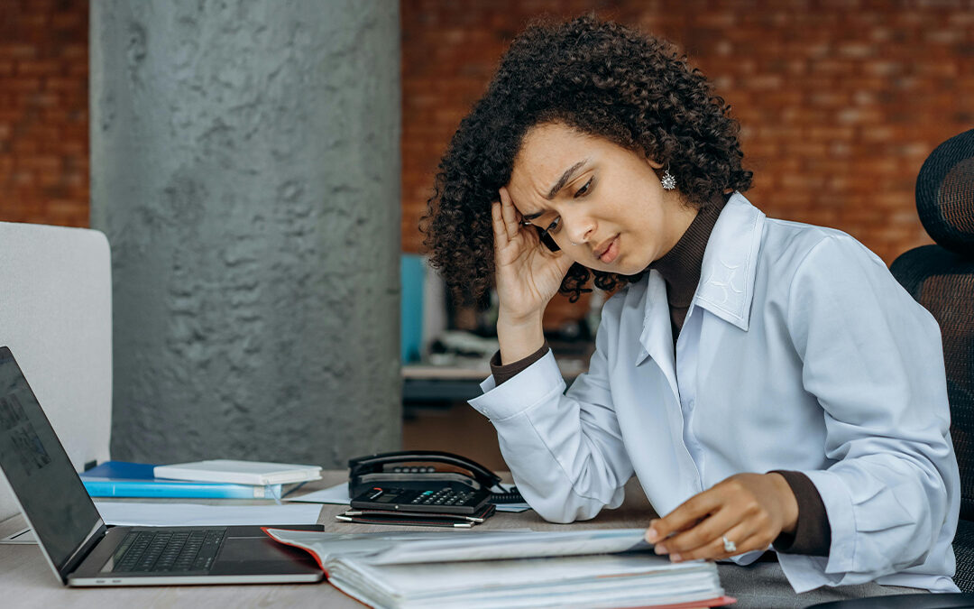 Dual Diagnosis Treatment Exposes the Silos Still Built Into Behavioral Health. The Billing Codes and Regulatory Frameworks Have Not Caught Up.