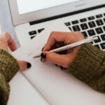 When Autism Research Conflicts: A Conversation with Dr. Gina Green