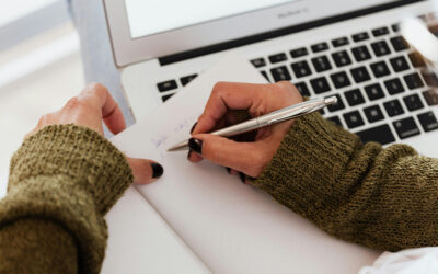 When Autism Research Conflicts: A Conversation with Dr. Gina Green