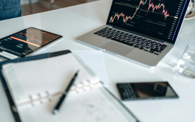 Independent ABA Providers Face a Financial Infrastructure Failure. Flychain Is the Platform Built to Fix It.