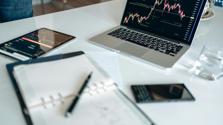Independent ABA Providers Face a Financial Infrastructure Failure. Flychain Is the Platform Built to Fix It.