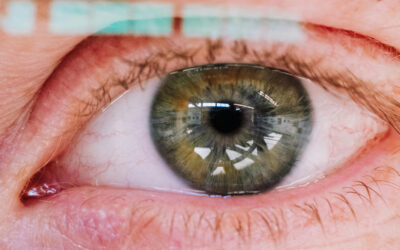 Autism Eye Tracking and ABA Social Skills: How BioStream Technologies™ Is Using Lookware™ to Close the 30 Million Faces Gap