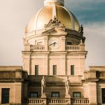 Georgia Medicaid ABA Providers Face a 20% Rate Cut from CareSource, Delivered by Certified Mail and Without Public Notice. They Have 45 Days to Accept or Lose Their Contracts.