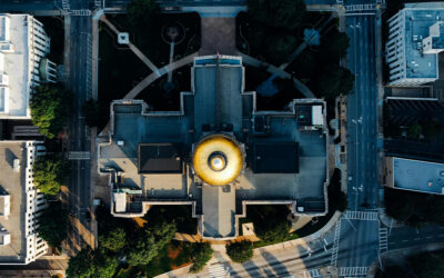 Georgia Announced $25 Million in Mental Health Parity Fines in January. Three Months Later, None of It Has Been Collected, One Parity Bill Died in the Senate, and Another Sits on the Governor’s Desk.