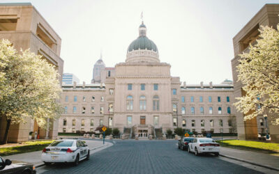 Indiana Medicaid ABA Reimbursement Rates: A Credential-Tiered System Under Active Reform