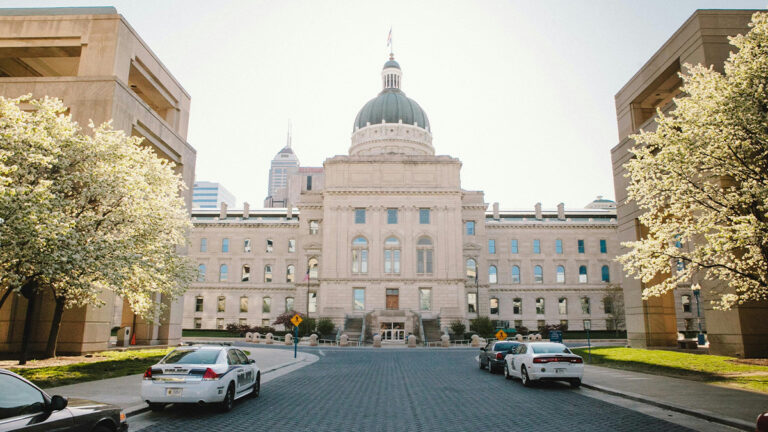 Indiana Medicaid ABA Reimbursement Rates: A Credential-Tiered System Under Active Reform