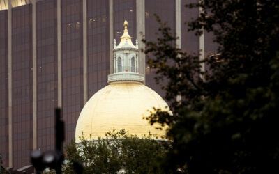 ABA Providers in Massachusetts Are Facing Six-Figure Recoupments Over a Supervision Standard That Was Never Codified as a Payment Condition. They Have Retained Attorneys and Are Threatening to Sue.