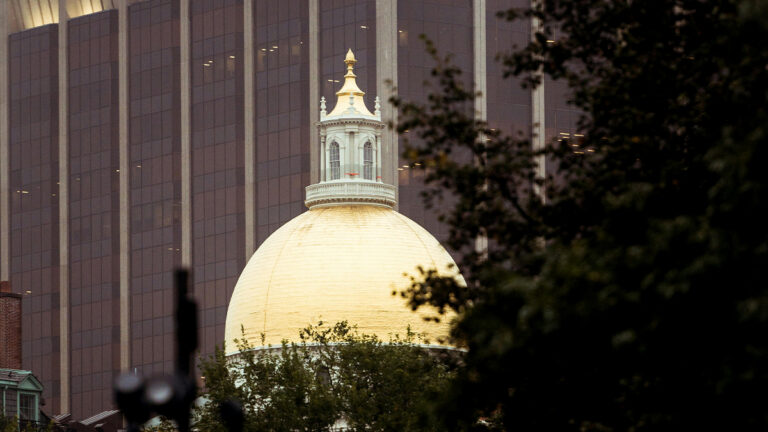 ABA Providers in Massachusetts Are Facing Six-Figure Recoupments Over a Supervision Standard That Was Never Codified as a Payment Condition. They Have Retained Attorneys and Are Threatening to Sue.