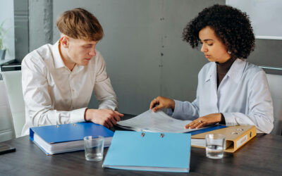 Peer Support Specialists Are a Mainstream Fixture in Substance Use Disorder Treatment. Mental Health Has Been Slower to Adopt Them, and Reimbursement Policy Is a Big Reason Why.