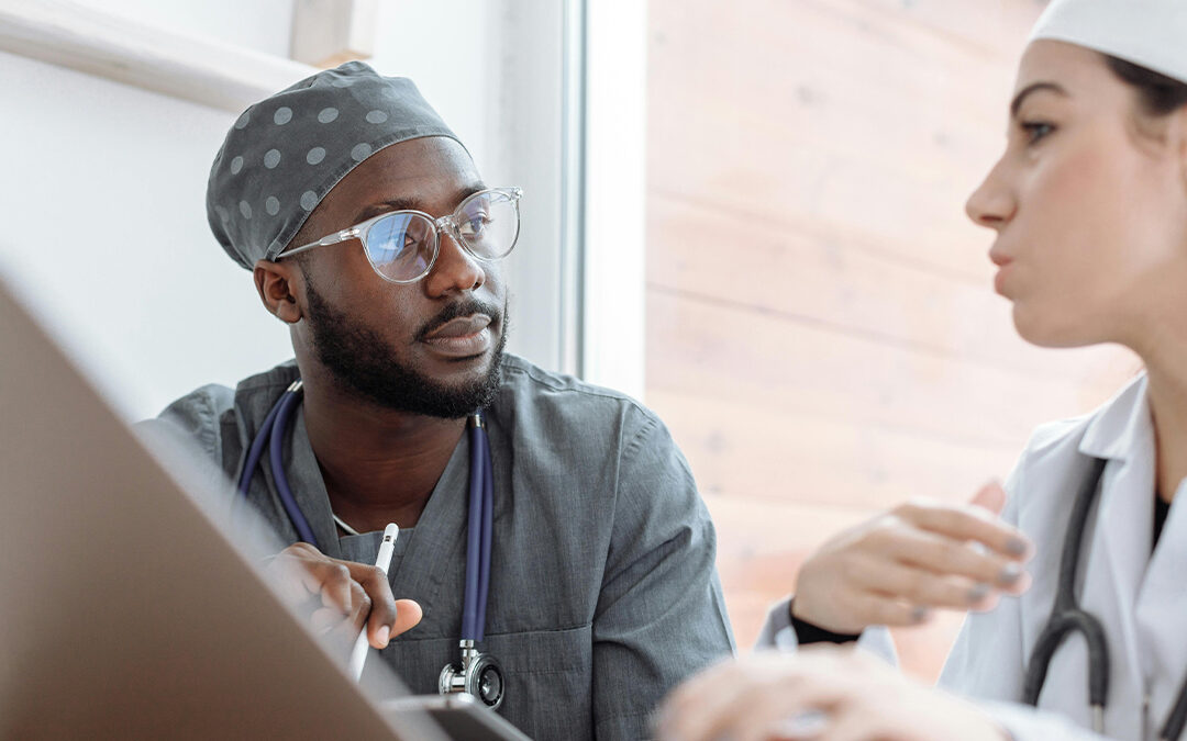 NewVista Behavioral Health Has Not Used Agency Staffing Since the Pandemic. In an Industry With 31% Turnover, Internal Development Is How They Do It.