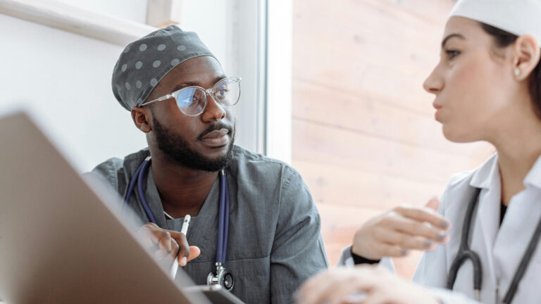 NewVista Behavioral Health Has Not Used Agency Staffing Since the Pandemic. In an Industry With 31% Turnover, Internal Development Is How They Do It.