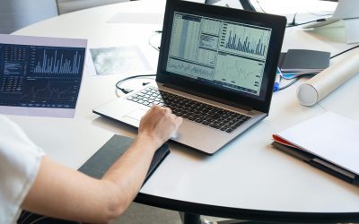 Nonprofit Behavioral Health Financial Benchmarking: A New Scorecard Is Closing the Industry’s Strategic Blind Spot