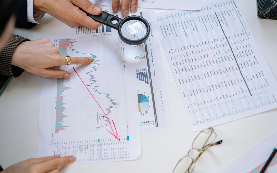 Pediatric Therapy Practice Valuation: Why EBITDA Multiples Mislead and What Actually Drives Value in ABA and Therapy M&A