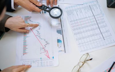 Pediatric Therapy Practice Valuation: Why EBITDA Multiples Mislead and What Actually Drives Value in ABA and Therapy M&A