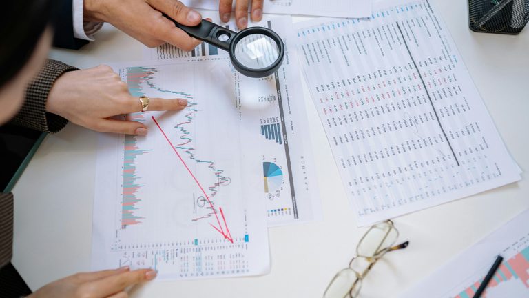 Pediatric Therapy Practice Valuation: Why EBITDA Multiples Mislead and What Actually Drives Value in ABA and Therapy M&A