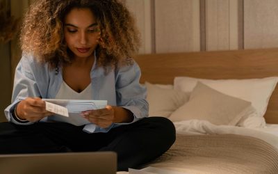 ABA Insurance Fraud Counterclaim: Point32Health Files $19 Million Suit Against ABA Centers of America