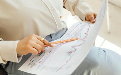 ABA and Behavioral Health M&A in Q1 2026: The Compliance Reckoning Is Splitting the Market in Two.