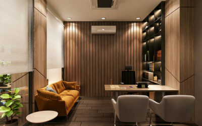 Hub-and-Spoke Addiction Treatment: Recovery Centers of America’s Outpatient Expansion and the Industry Rethinking Behind It