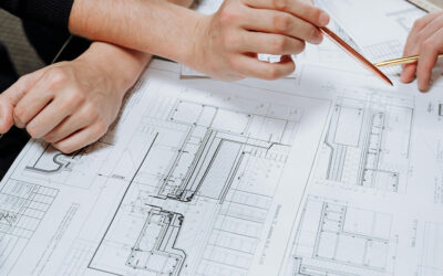 Scaling Behavioral Health: The Operational Mistakes That Break Multi-Site Growth and the Rules That Prevent Them