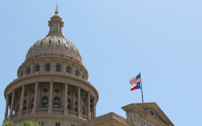 Texas Medicaid: STAR Kids, the LBA Requirement, and a Fee Schedule That Pays More for Assessment Than Treatment