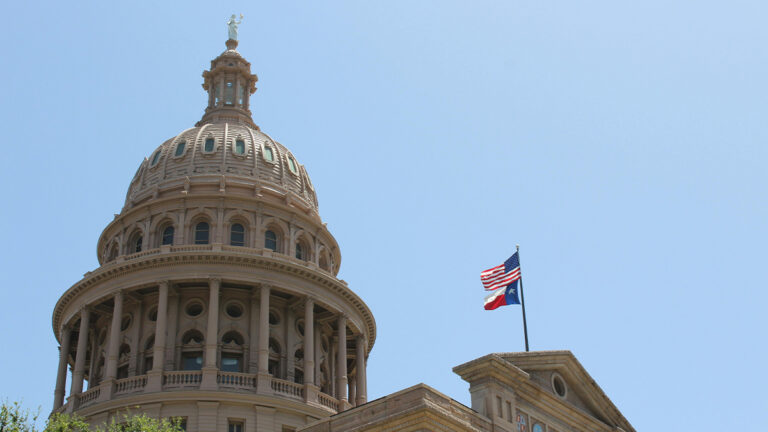 Texas Medicaid: STAR Kids, the LBA Requirement, and a Fee Schedule That Pays More for Assessment Than Treatment