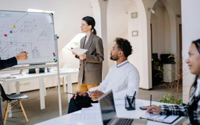 Thoughtful AI Is Shutting Down Its Stand-Alone Services. Behavioral Health Customers Have 90 Days to Transition Off the Platform.