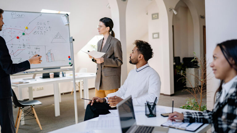 Thoughtful AI Is Shutting Down Its Stand-Alone Services. Behavioral Health Customers Have 90 Days to Transition Off the Platform.
