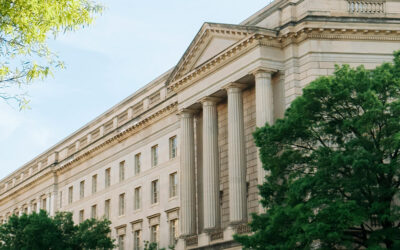 TRICARE ABA Coverage Falls Short for Military Families, National Academies Report Concludes. The Pentagon Has Not Acted on Recommendations to End the Demonstration Program and Create a Permanent Basic Benefit.