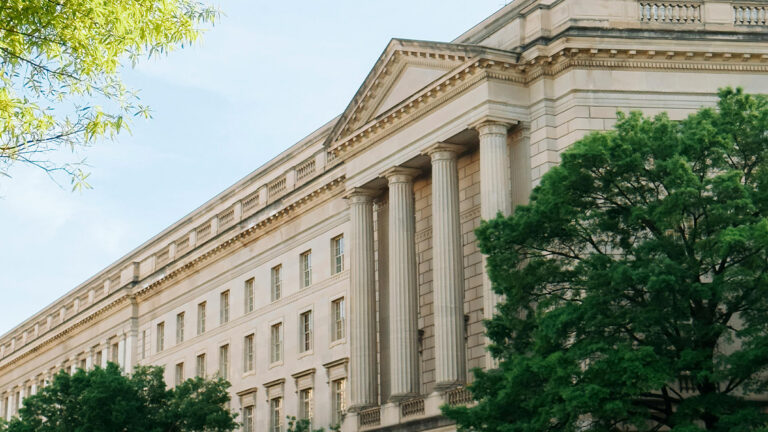 TRICARE ABA Coverage Falls Short for Military Families, National Academies Report Concludes. The Pentagon Has Not Acted on Recommendations to End the Demonstration Program and Create a Permanent Basic Benefit.