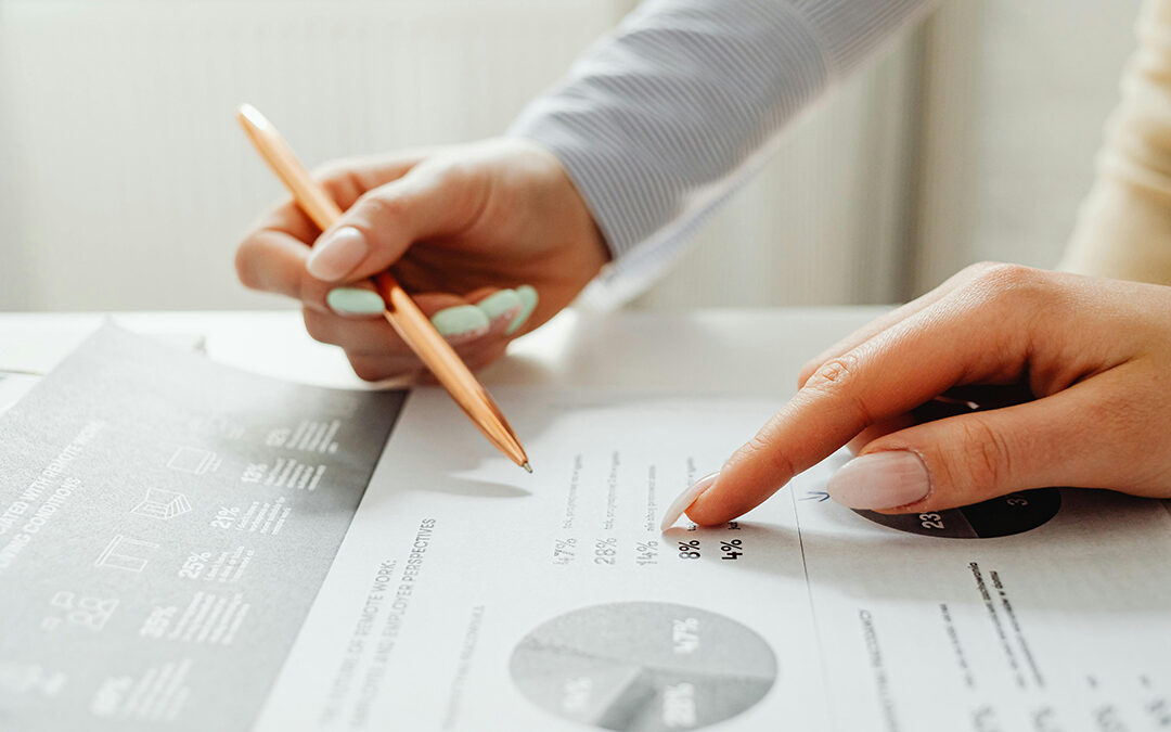 Trilliant Health 2026 Behavioral Health Report: ABA Visits Grew 309% Since 2019 as Demand Outpaces Supply. Workforce Shortages and a Federal Parity Rollback Are Reshaping the U.S. Behavioral Health Market.
