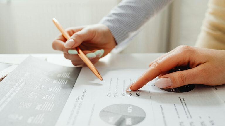 Trilliant Health 2026 Behavioral Health Report: ABA Visits Grew 309% Since 2019 as Demand Outpaces Supply. Workforce Shortages and a Federal Parity Rollback Are Reshaping the U.S. Behavioral Health Market.
