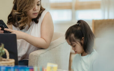 ABA Centers of America Is Telling Optum Families Their Autism Therapy Ends June 5, Sources Say. The Provider Already Faces Fraud Claims From Two Insurers.