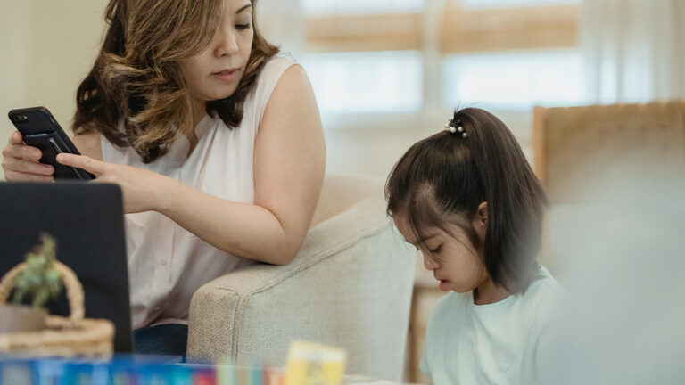 ABA Centers of America Is Telling Optum Families Their Autism Therapy Ends June 5, Sources Say. The Provider Already Faces Fraud Claims From Two Insurers.