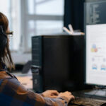 ABA Outcomes Measurement in 2026: Dr. Ivy Chong on Why Standardized Data, Not Technology, Is the Industry’s Defining Test
