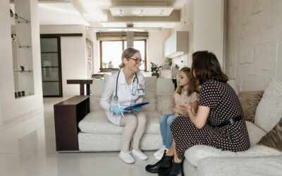 Behavioral Health Investment Is Moving to Whole-Person Care: Why Investors Are Abandoning the Single-Condition Bet