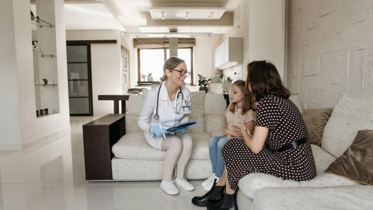 Behavioral Health Investment Is Moving to Whole-Person Care: Why Investors Are Abandoning the Single-Condition Bet