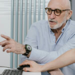 Prior Authorization in Behavioral Health Hits a 2026 Pressure Point. Mental Health and SUD Providers Push Back as Federal Reform Promises Fall Short and Parity Enforcement Recedes.