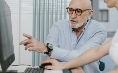 Prior Authorization in Behavioral Health Hits a 2026 Pressure Point. Mental Health and SUD Providers Push Back as Federal Reform Promises Fall Short and Parity Enforcement Recedes.