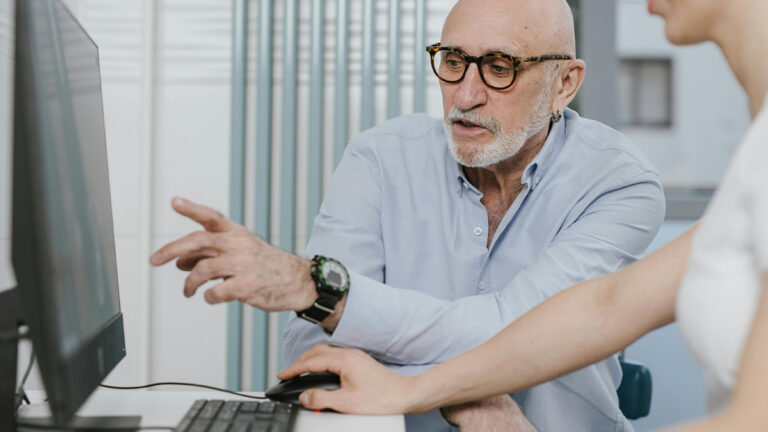Prior Authorization in Behavioral Health Hits a 2026 Pressure Point. Mental Health and SUD Providers Push Back as Federal Reform Promises Fall Short and Parity Enforcement Recedes.