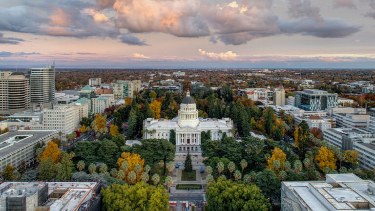 California Medicaid ABA in 2026: A Pending Rate-Setting SPA, a New Direct-Billing Pathway, and the Regional Center Question