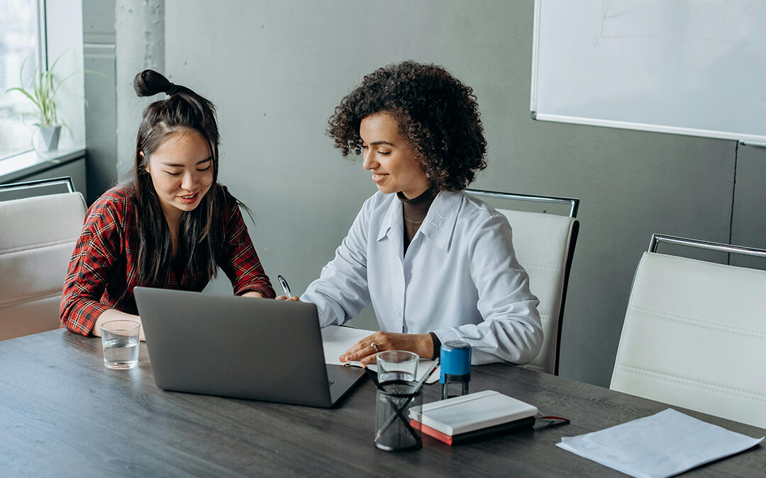 The Collaborative Care Model Is Quietly Becoming the Most-Funded Behavioral Health Integration Strategy in U.S. Primary Care: Why Medicaid Coverage Gaps Still Define Who Gets It